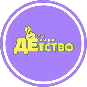 Лого